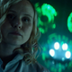 Image for article titled On Star Trek: Picard, Connection's Not Always a Good Thing